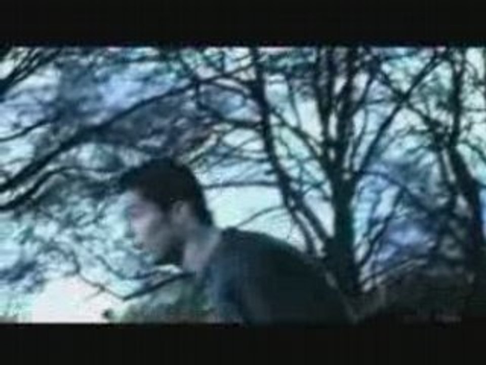 C. ronaldo vs Bugatti