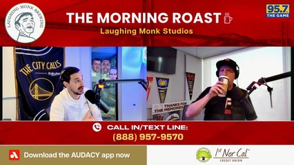 The 49ers Getting Desperate With This Brock Contract