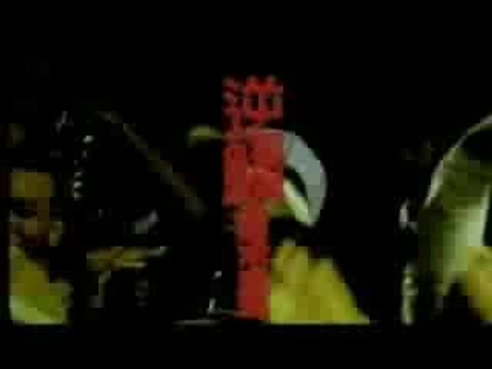 VDO 7