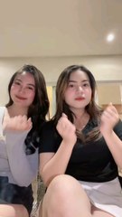 joget nya kompak 👍