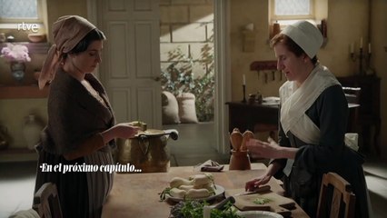 Valle salvaje capitulo 170 avance