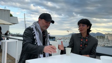 CANNES - Lo mejor y peor