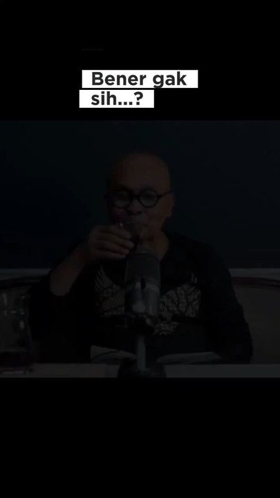 denger nih buat cewek-cewek