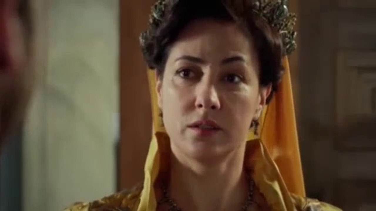 Suleiman El Gran Sultan Capitulo 259 Suleiman El Gran Sultan Capitulo 259