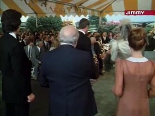 💖CULTE💖💥DALLAS S06 EP11 (1978) COMPLET VF💥ABONNES-TOI STP🙏💖 MERCI 🙏💖💥