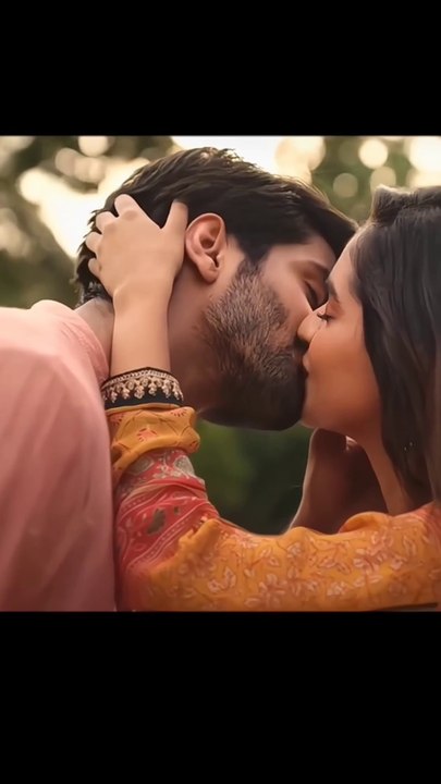 Romantic song romantic video love status video