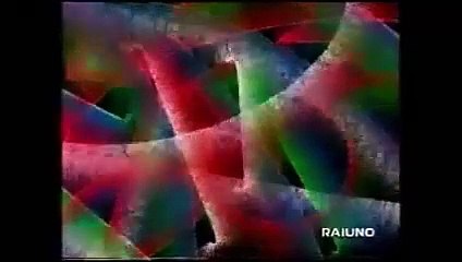 276 L'ispettore Derrick - Il violino spezzato (1997) EDIZIONE INTEGRALE 100% ITALIANA! (1)