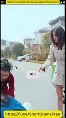 【短 剧】 Ex-Husband Proposed Again CN Goodshort ShortDrama - Billionaire Drama