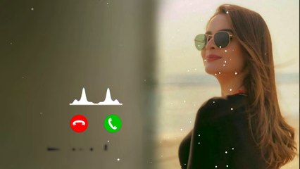 New Hindi ringtone  || BGM Ringtone|| hindi ringtone ||phone ringtone || attitude ringtone ||