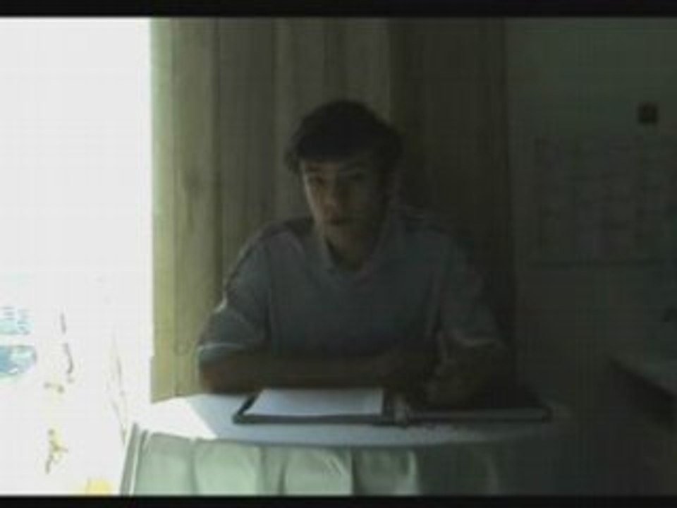 Amicale commentaire 1