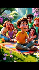 Zalim Badshah ki Halakat | Burhya ki Bad-Dua ka Asar