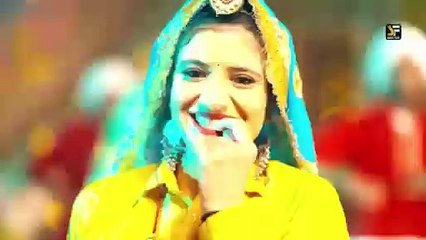 Ra Balma Thuvade Man Matka (Video song) Raj Mawar, Komal | Mannu , Bharti New Haryanvi DJ Song 2025