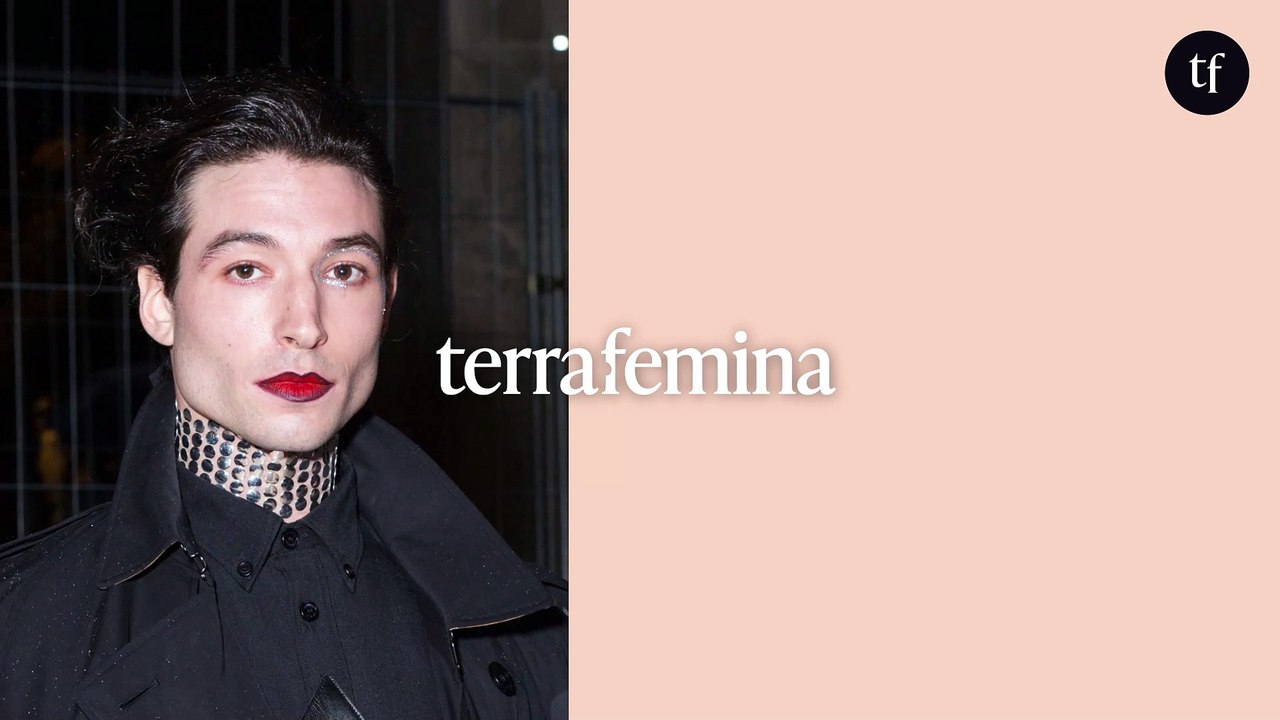 "Agression, harcèlement, étranglement, détournement..." : cet acteur accusé de violences fait son grand retour à Cannes et ça scandalise