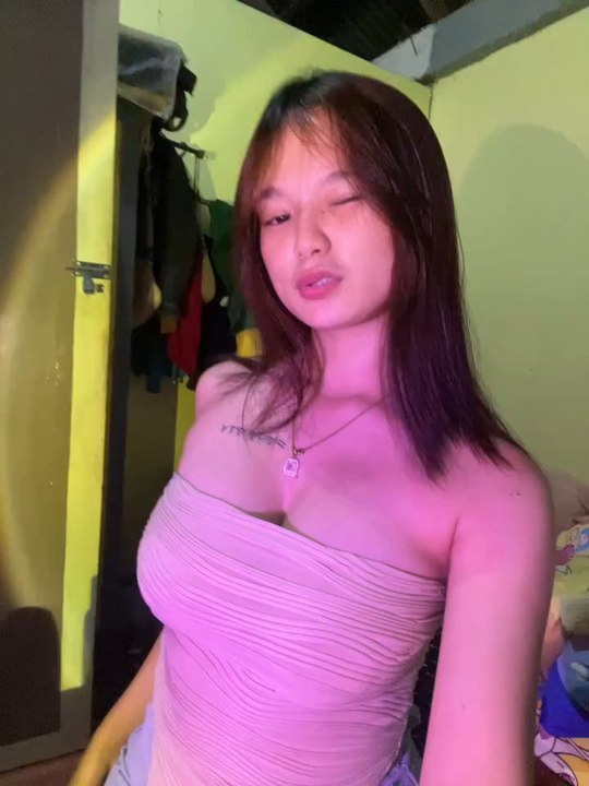 ♥️