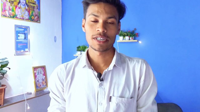 DBT link account check kaise kare | Bank account se dbt link kaise kare | DBT link bank account