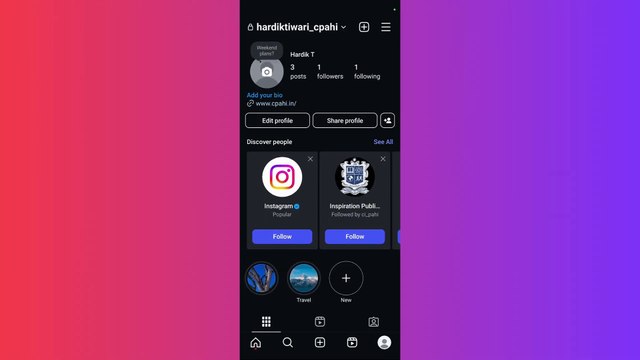 How to Use Saved Audio in Instagram Notes | Easy Guide (2025)