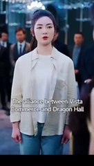 At her behest the lady's Dominion 1-85