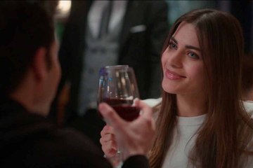 Renacer - Capitulo 27 AVANCE