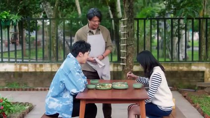 Double Love-S01E18 in urdu hindi dubbed.