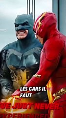 les pires costumes de super héros