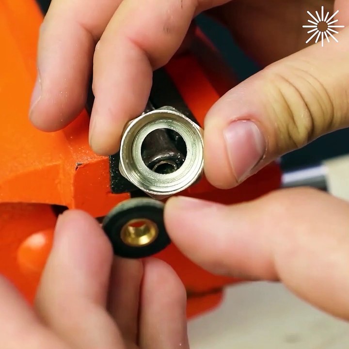 Useful hacks that will simplify everything!