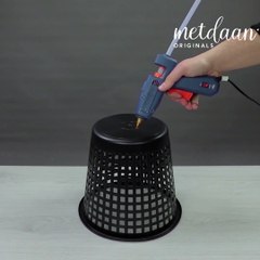 A list of the best DIY home hacks!