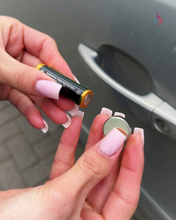 Do you think this is real or fake? 🤔