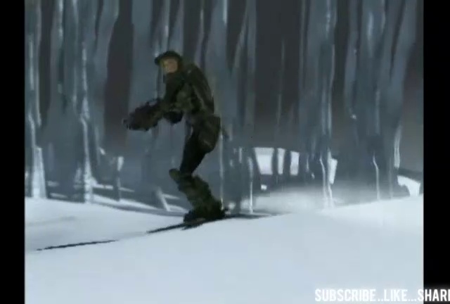 Roughnecks - Starship Troopers Chronicles