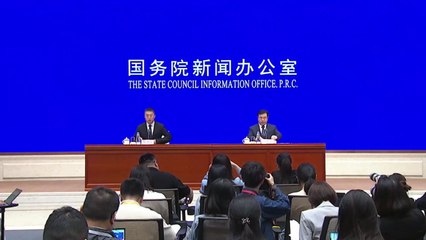 중국 4월 소매판매 기대 이하...산업생산 호조 / YTN