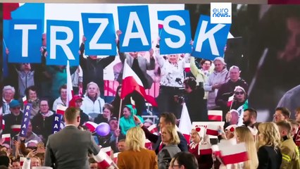 Le notizie del giorno | 19 maggio - Serale