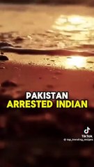 Dailymotion  Pakistan zindabad