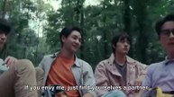 Dead Friend Forever episode 1 eng sub