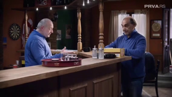Sindjelići epizoda 78