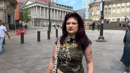 Does more money really make people happier - and should the super-rich give more back?