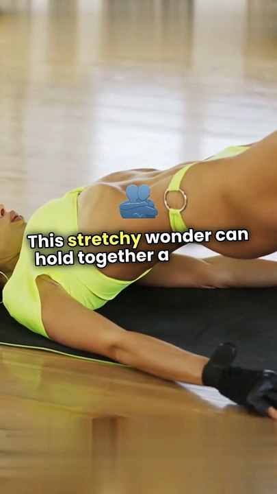 Mind-Blowing Secrets of Everyday Objects: 20 Things You Never Knew!