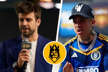 WestCOL carga duramente contra la Kings League