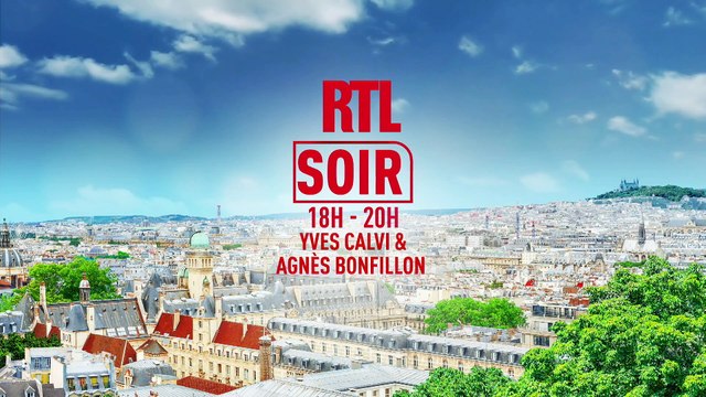 NESTLE- Yasmine Motarjemi, ancienne directrice monde de la sécurité alimentaire chez Nestlé est l'invitée pour tout comprendre dans RTL Soir