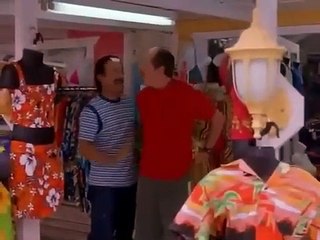 Papá se volvió loco - película completa en español latino