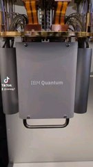 Unlocking the Future: Sydney’s Quantum Revolution