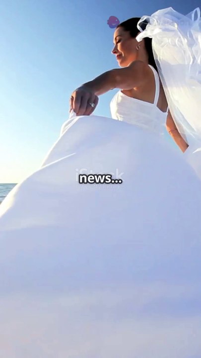 BTFBM Women Summer Floral Maxi Dresses Elegant Spaghetti Strap Dress Printed Party Dress Beach Long Dresses