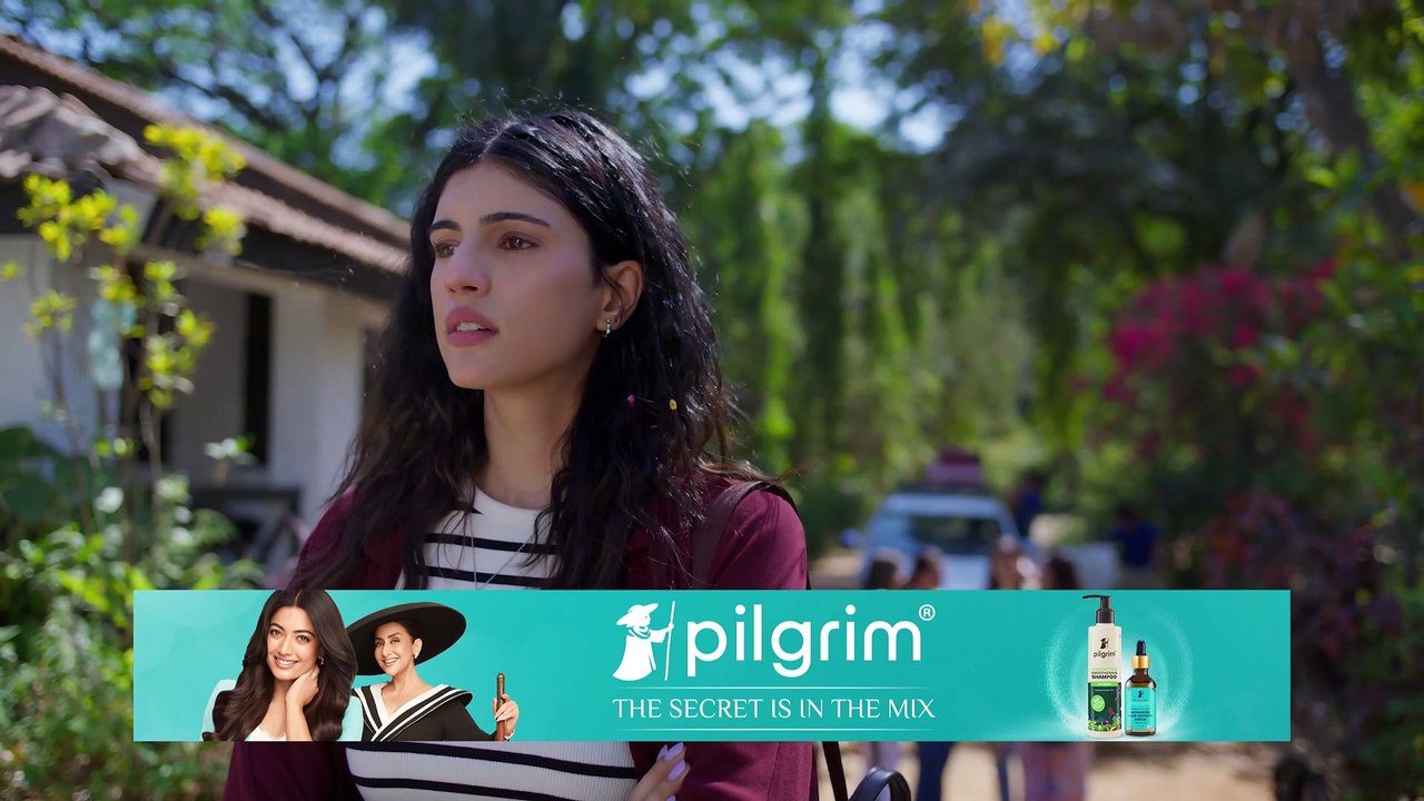 Ishq.In.The.Air.S01E05.Hindi