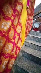 Kuthiyala Dharamshala Shimla Walking Tour 🚶‍♂️ | Budget Dormitory Stay Near Gurudwara