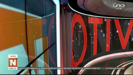 Lectura y Resolución de Documentos 📄