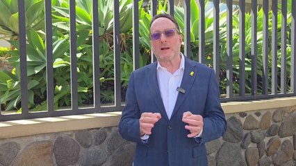 ext-eli-feinzaig-plp-190525