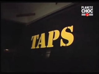 Cadavres Embaumés [Équipe Taps] - 2 de 3