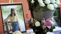 El terrible testimonio de una familia tras perder a su hija en el accidente del puente de Brooklyn