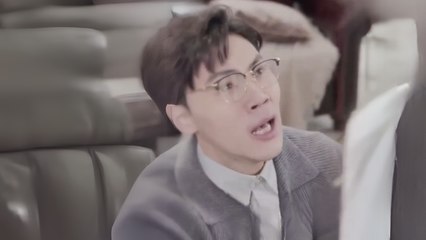 My Way Out Of a Toxic Marriage idra