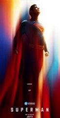 Superman - Novo trailer do filme supera o de Quarteto Fantástico em 2 dias #superman #4fantastico