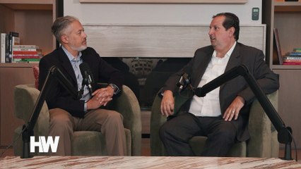 The power of home equity and how Figure landed 145+ partnerships