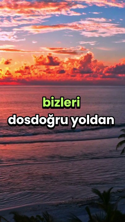 hacet duası,dua dinle,faziletli dualar,sabah